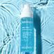 Зволожувальний тонер&ndash;міст з гіалуроновою кислотою Hollyskin Patch H2O Jelly Mist 100 мл cos085 фото 3
