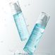 Зволожувальний тонер&ndash;міст з гіалуроновою кислотою Hollyskin Patch H2O Jelly Mist 100 мл cos085 фото 7