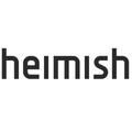 Heimish