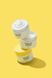 Гідрофідьний бальзам для очищення SKIN&LAB Porebarrier Cleansing Balm cos128 фото 4