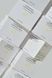 Гідрофідьний бальзам для очищення SKIN&LAB Porebarrier Cleansing Balm cos128 фото 6