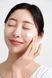 Гідрофідьний бальзам для очищення SKIN&LAB Porebarrier Cleansing Balm cos128 фото 3