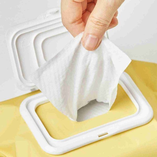 Очищувальні серветки з міцелярною водою для зняття макіяжу Manyo Pure Cleaning Tissue cos720 фото
