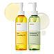 Гідрофільна олія на основі комплексу трав Manyo Herbgreen Cleansing Oil 200 cos471 фото 7