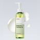 Гідрофільна олія на основі комплексу трав Manyo Herbgreen Cleansing Oil 200 cos471 фото 2