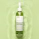 Гідрофільна олія на основі комплексу трав Manyo Herbgreen Cleansing Oil 200 cos471 фото 6