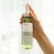 Гідрофільна олія на основі комплексу трав Manyo Herbgreen Cleansing Oil 200 cos471 фото 4
