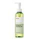 Гідрофільна олія на основі комплексу трав Manyo Herbgreen Cleansing Oil 200 cos471 фото 1