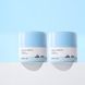 Гідрофільний очищуючий бальзам з дозатором ROUND LAB 1025 Dokdo Cleansing Balm 50 мл cos965 фото 5