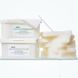 Пади для обличчя з вітаміном С DEAR, KLAIRS Freshly Juiced Vitamin Skin Prep Pads 80 шт cos819 фото 2