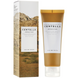 Пінка для вмивання з екстрактом центели SKIN1004 Madagascar Centella Ampoule Foam 125 мл cos1014 фото 9