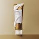 Пінка для вмивання з екстрактом центели SKIN1004 Madagascar Centella Ampoule Foam 125 мл cos1014 фото 7