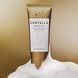 Пінка для вмивання з екстрактом центели SKIN1004 Madagascar Centella Ampoule Foam 125 мл cos1014 фото 2