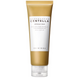 Пінка для вмивання з екстрактом центели SKIN1004 Madagascar Centella Ampoule Foam 125 мл cos1014 фото 1