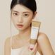 Пінка для вмивання з екстрактом центели SKIN1004 Madagascar Centella Ampoule Foam 125 мл cos1014 фото 10