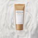 Пінка для вмивання з екстрактом центели SKIN1004 Madagascar Centella Ampoule Foam 125 мл cos1014 фото 8