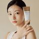 Пінка для вмивання з екстрактом центели SKIN1004 Madagascar Centella Ampoule Foam 125 мл cos1014 фото 6