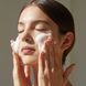 Пінка для вмивання з екстрактом центели SKIN1004 Madagascar Centella Ampoule Foam 125 мл cos1014 фото 4