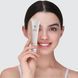 Антивікова сироватка для шкіри навколо очей з ретиналєм Beauty of Joseon Revive Eye Serum Ginseng Retinal 30 мл cos916 фото 5