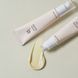 Антивікова сироватка для шкіри навколо очей з ретиналєм Beauty of Joseon Revive Eye Serum Ginseng Retinal 30 мл cos916 фото 2