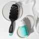 Масажний гребінець для волосся Spaklean Amazing Flex Brush cos1115 фото 3