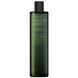 Ревіталізуючий шампунь CURLYSHYLL Revitalizing Shampoo 360 мл cos867 фото 1