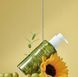 Гідрофільна олія Purito Seoul From Green Cleansing Oil з рефілом 200 мл + 200 мл cos130 фото 5
