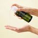 Гідрофільна олія Purito Seoul From Green Cleansing Oil з рефілом 200 мл + 200 мл cos130 фото 4