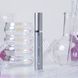 Сироватка для очей з бакучіолом SKIN&LAB Bakuchiol Eye Serum cos230 фото 7