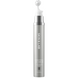 Сироватка для очей з бакучіолом SKIN&LAB Bakuchiol Eye Serum cos230 фото 1