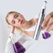 Сироватка для очей з бакучіолом SKIN&LAB Bakuchiol Eye Serum cos230 фото 5