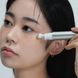 Сироватка для очей з бакучіолом SKIN&LAB Bakuchiol Eye Serum cos230 фото 6