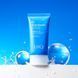 Водостійкий сонцезахисний крем UIQ Biome Remedy Waterproof Sun Cream 50 мл cos169 фото 5