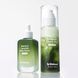 Зволожувальний тонер&ndash;міст з матчею та церамідами BY WISHTREND Matcha & Ceramide Cream Mist 100 мл cos258 фото 8