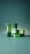 Заспокійлива сироватка з центеллою та ніацинамідом Purito Seoul Wonder Releaf Centella Serum cos81 фото 2