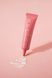Крем для шкіри навколо очей з колагеном BLIV:U Collagen Bouncing Firming Eye Cream cos231 фото 2