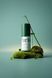 Заспокійлива сироватка з центеллою та ніацинамідом Purito Seoul Wonder Releaf Centella Serum cos81 фото 4