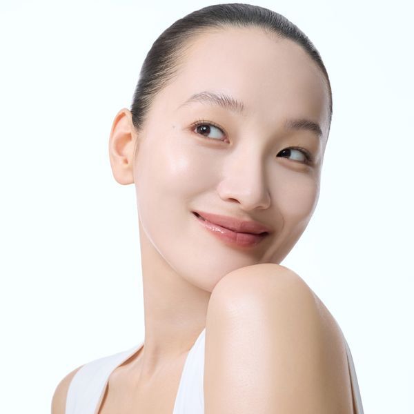 Очищуюча маска з вітаміном С DEAR, KLAIRS Freshly Juiced Vitamin Mask Cleanser 20 мл cos821 фото