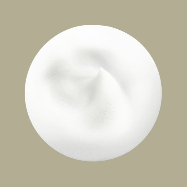 Пінка для інтимної гігієни IʼM FROM Mugwort Feminine Wash 300 мл cos1017 фото