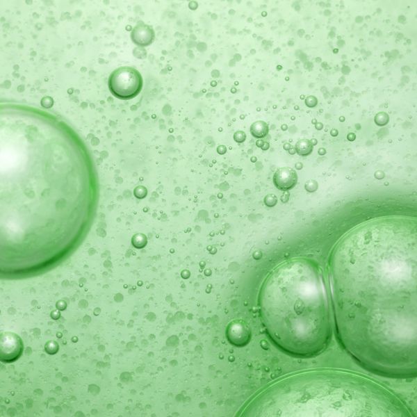 Заспокійлива капсульна ампула для чутливої шкіри UIQ Biome Remedy Hydro Calming Capsule Ampoule 30 мл cos150 фото