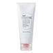 Очищуюча маска з вітаміном С DEAR, KLAIRS Freshly Juiced Vitamin Mask Cleanser 20 мл cos821 фото 1