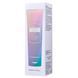 Очищуюча маска з вітаміном С DEAR, KLAIRS Freshly Juiced Vitamin Mask Cleanser 20 мл cos821 фото 8