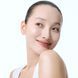 Очищуюча маска з вітаміном С DEAR, KLAIRS Freshly Juiced Vitamin Mask Cleanser 20 мл cos821 фото 6