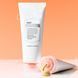 Очищуюча маска з вітаміном С DEAR, KLAIRS Freshly Juiced Vitamin Mask Cleanser 20 мл cos821 фото 2