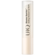 Барʼєрний зволожувальний бальзам для губ UIQ Biome Barrier&trade; Melting Moisture Lip Balm Original прозорий cos968 фото 1
