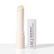 Барʼєрний зволожувальний бальзам для губ UIQ Biome Barrier&trade; Melting Moisture Lip Balm Original прозорий cos968 фото 2