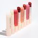 Барʼєрний зволожувальний бальзам для губ UIQ Biome Barrier&trade; Melting Moisture Lip Balm Original прозорий cos968 фото 9