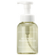 Пінка для інтимної гігієни IʼM FROM Mugwort Feminine Wash 300 мл cos1017 фото 1