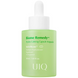Заспокійлива капсульна ампула для чутливої шкіри UIQ Biome Remedy Hydro Calming Capsule Ampoule 30 мл cos150 фото 1