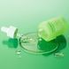 Заспокійлива капсульна ампула для чутливої шкіри UIQ Biome Remedy Hydro Calming Capsule Ampoule 30 мл cos150 фото 3